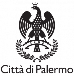 Comune di Palermo